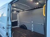 Ford Transit bei Reisemobile.expert - Abbildung (5 / 10) Ford Transit bei Reisemobile.expert - Abbildung (5 / 10)
