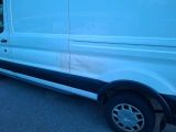 Ford Transit bei Reisemobile.expert - Abbildung (9 / 10) Ford Transit bei Reisemobile.expert - Abbildung (9 / 10)