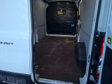 Ford Transit bei Reisemobile.expert - Abbildung (3 / 10) Ford Transit bei Reisemobile.expert - Abbildung (3 / 10)