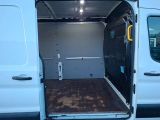 Ford Transit bei Reisemobile.expert - Abbildung (6 / 10) Ford Transit bei Reisemobile.expert - Abbildung (6 / 10)