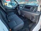 Ford Transit bei Reisemobile.expert - Abbildung (8 / 10) Ford Transit bei Reisemobile.expert - Abbildung (8 / 10)