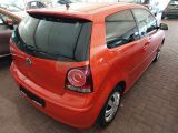 VW Polo IV bei Reisemobile.expert - Abbildung (6 / 15)