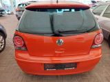 VW Polo IV bei Reisemobile.expert - Abbildung (7 / 15)