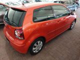 VW Polo IV bei Reisemobile.expert - Abbildung (5 / 15)