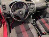 VW Polo IV bei Reisemobile.expert - Abbildung (11 / 15)