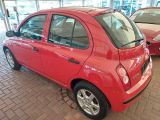 Nissan Micra bei Reisemobile.expert - Abbildung (2 / 13)