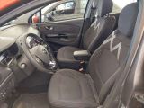Renault Captur bei Reisemobile.expert - Abbildung (9 / 14)