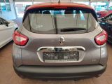 Renault Captur bei Reisemobile.expert - Abbildung (7 / 14)