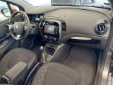 Renault Captur bei Reisemobile.expert - Abbildung (13 / 14)