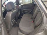 Renault Captur bei Reisemobile.expert - Abbildung (11 / 14)