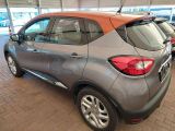 Renault Captur bei Reisemobile.expert - Abbildung (8 / 14)
