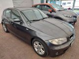 BMW 1er bei Reisemobile.expert - Abbildung (2 / 12)