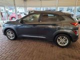 Hyundai Kona bei Reisemobile.expert - Abbildung (14 / 14)