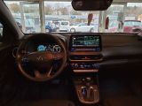 Hyundai Kona bei Reisemobile.expert - Abbildung (10 / 14)