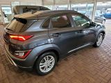 Hyundai Kona bei Reisemobile.expert - Abbildung (2 / 14)