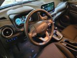 Hyundai Kona bei Reisemobile.expert - Abbildung (6 / 14)