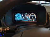 Hyundai Kona bei Reisemobile.expert - Abbildung (4 / 14)