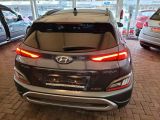 Hyundai Kona bei Reisemobile.expert - Abbildung (5 / 14)
