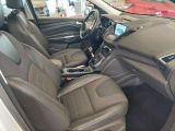 Ford Kuga bei Reisemobile.expert - Abbildung (9 / 15)