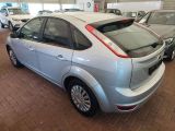 Ford Focus bei Reisemobile.expert - Abbildung (2 / 15)