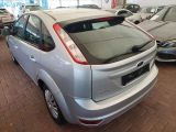 Ford Focus bei Reisemobile.expert - Abbildung (5 / 15)