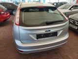 Ford Focus bei Reisemobile.expert - Abbildung (6 / 15)