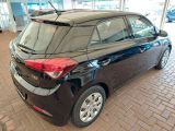 Hyundai i20 bei Reisemobile.expert - Abbildung (13 / 14)