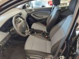 Hyundai i20 bei Reisemobile.expert - Abbildung (10 / 14)