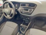 Hyundai i20 bei Reisemobile.expert - Abbildung (14 / 14)