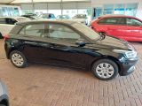 Hyundai i20 bei Reisemobile.expert - Abbildung (4 / 14)