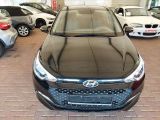 Hyundai i20 bei Reisemobile.expert - Abbildung (5 / 14)