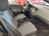 Hyundai i20 bei Reisemobile.expert - Abbildung (8 / 14)