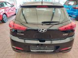 Hyundai i20 bei Reisemobile.expert - Abbildung (7 / 14)