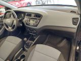 Hyundai i20 bei Reisemobile.expert - Abbildung (9 / 14)