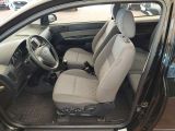 Hyundai Getz bei Reisemobile.expert - Abbildung (5 / 14)