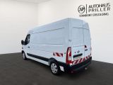 Nissan Interstar bei Reisemobile.expert - Abbildung (5 / 13)