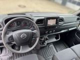 Nissan Interstar bei Reisemobile.expert - Abbildung (11 / 13)