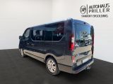 Nissan Primastar bei Reisemobile.expert - Abbildung (5 / 13) Nissan Primastar bei Reisemobile.expert - Abbildung (5 / 13)