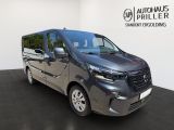 Nissan Primastar bei Reisemobile.expert - Abbildung (3 / 13) Nissan Primastar bei Reisemobile.expert - Abbildung (3 / 13)