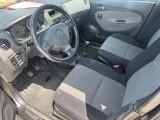 Daihatsu Cuore bei Reisemobile.expert - Abbildung (9 / 10)
