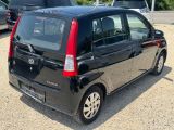 Daihatsu Cuore bei Reisemobile.expert - Abbildung (4 / 10)