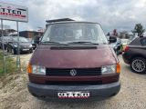 VW T4 Caravelle bei Reisemobile.expert - Abbildung (5 / 11)