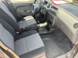 Daihatsu Cuore bei Reisemobile.expert - Abbildung (10 / 10)