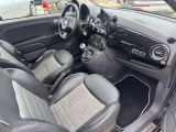 Fiat 500 bei Reisemobile.expert - Abbildung (6 / 8)