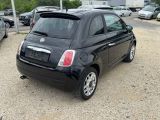 Fiat 500 bei Reisemobile.expert - Abbildung (5 / 8)