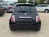 Fiat 500 bei Reisemobile.expert - Abbildung (4 / 8)