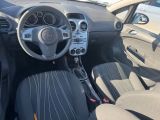 Opel Corsa bei Reisemobile.expert - Abbildung (8 / 10)