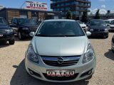 Opel Corsa bei Reisemobile.expert - Abbildung (2 / 10)
