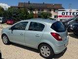 Opel Corsa bei Reisemobile.expert - Abbildung (6 / 10)