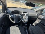Opel Corsa bei Reisemobile.expert - Abbildung (7 / 10)